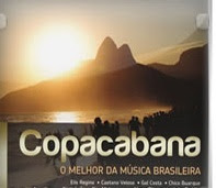 Download – Copacabana O Melhor da Musica Brasileira Vol.3 – 2013 Download – Copacabana O Melhor da Musica Brasileira Vol.3 – 2013