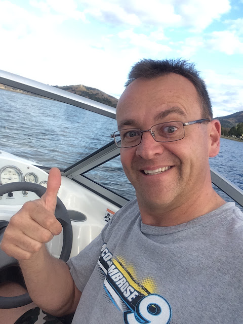 teambray moogerah camping boat teambray moogerah camping boat