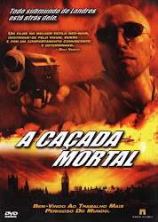 Capa do Filme A Caçada Mortal (Dual Audio) Baixe imagem de A Caçada Mortal (Dual Audio) sem Torrent