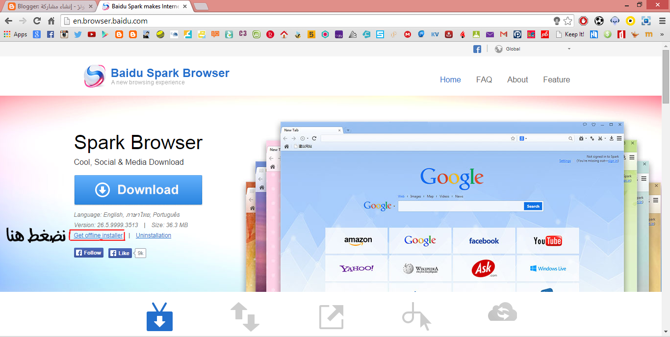 Free download windows 10 drivers