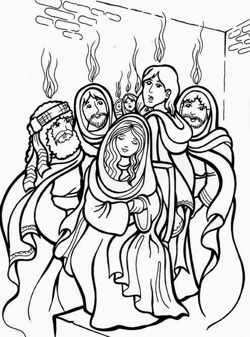 Wine Coloring Pages Wine Coloring Pages