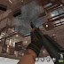 Game Point Blank | Koleksi Cheat Point Blank Game Point Blank | Koleksi Cheat Point Blank