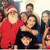 Finally! Katrina Kaif is all set to become Katrina Kapoor!