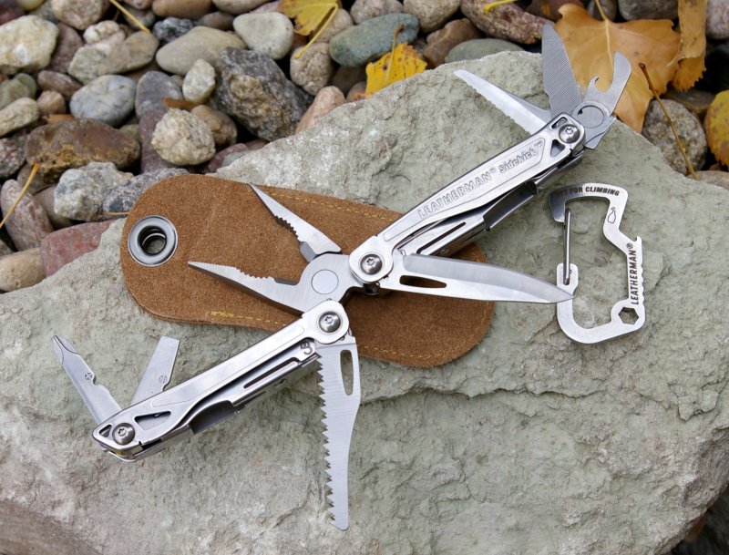 leatherman sidekick retail price leatherman sidekick retail price