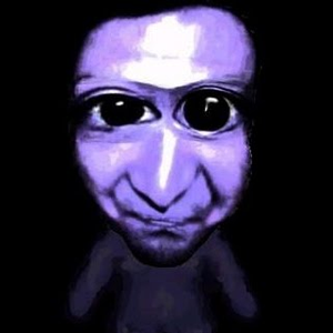 What Type Of Game Is Ao Oni