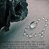 Miss You Wallpaper - 2