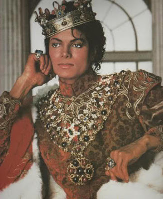 Michael Jackson em ensaios fotográficos com Matthew Rolston Michael+jackson+matthew+rolston+%25288%2529