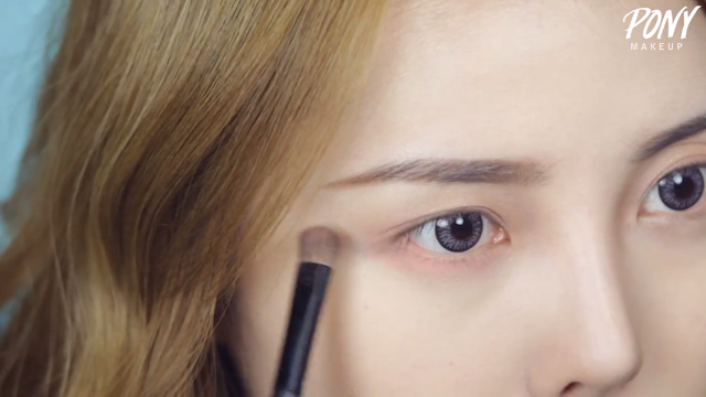 korean eye makeup korean eye makeup