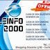 Promoção - Teleinfo Shopping Oceania