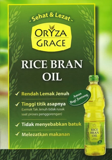 jual rice bran jualan rice bran oryza grace di jual rice bran jualan rice bran oryza grace di