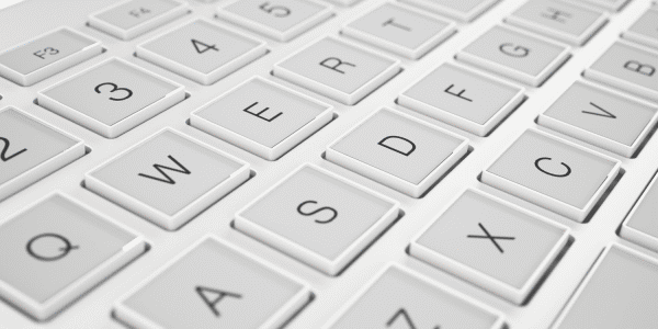 Best E-inkey Keyboard Concept at BSSL E-inkey Keyboard Concept