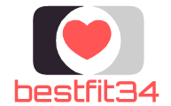 Bestfit34