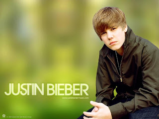 Justin Bieber Wallpaper 2013 for you