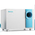 Loa Nhạc Nước Sunsure Q80