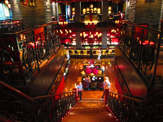Nines vs. Food - Buddha Bar Manila - 13.jpg Nines vs. Food - Buddha Bar Manila - 13.jpg