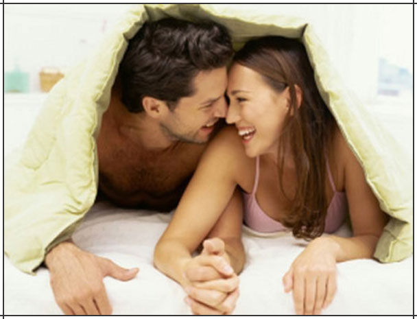Veja 5 segredos de um relacionamento feliz relacionamento feliz