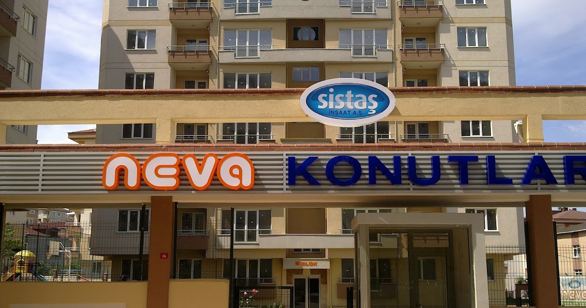 cekmekoy sistas neva konutlari sitesi satis ofisi bm yatirim gayrimenkul 0533 359 14 03