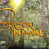 Logotipos oficiais das próximas novelas da Televisa
