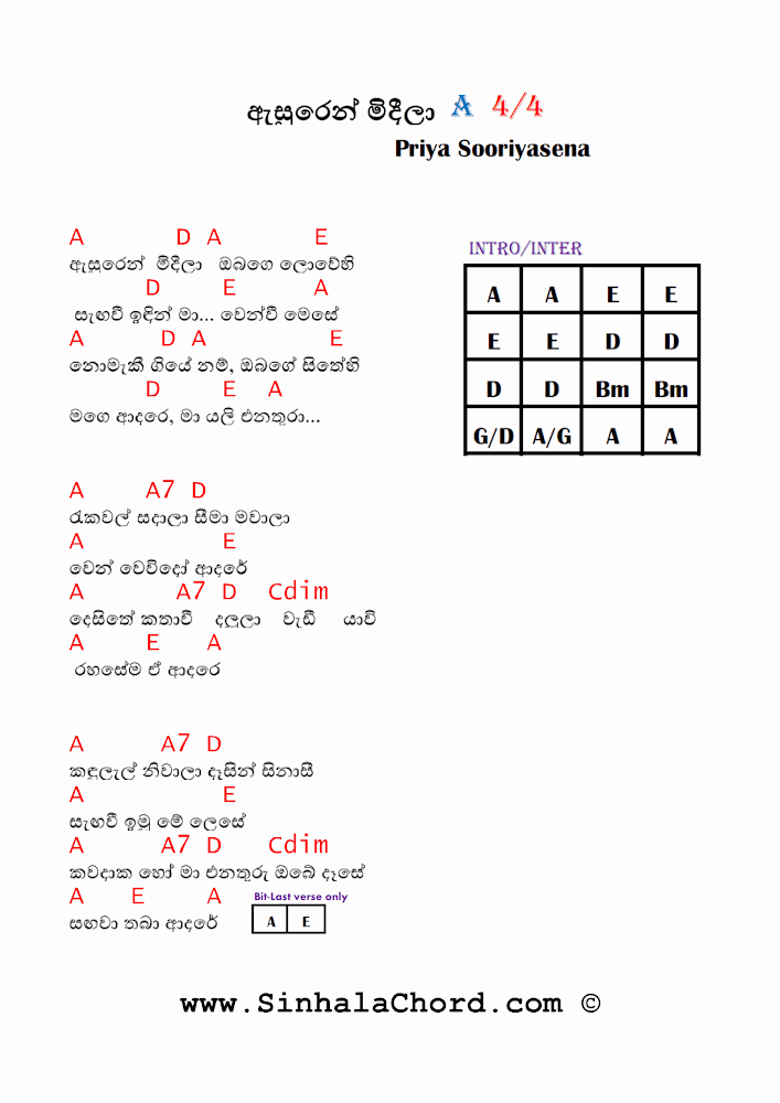 gce a level economics past papers gce a level economics past papers