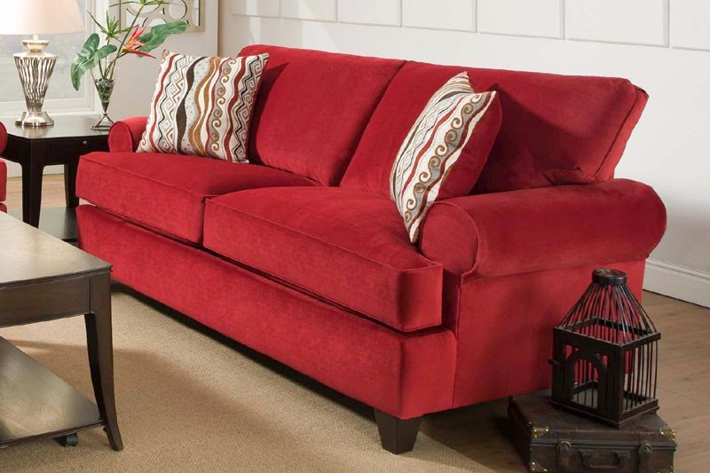 Bob Mills Furniture Oklahoma City