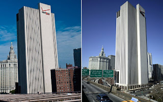 «Verizon» en Nueva York «Verizon» en Nueva York