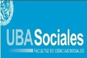 Facultad de Ciencias Sociales