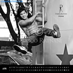 Varun Dhawan on Dabboo Ratnani 2013 Calendar Hot Celebrities Photoshoot Stills Varun Dhawan on Dabboo Ratnani 2013 Calendar Hot Celebrities Photoshoot Stills