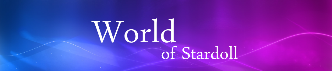 W0rld Of Stardoll