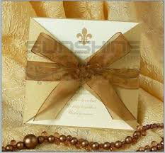 Carte invitation mariage gratuite à imprimer Carte invitation mariage gratuite à imprimer