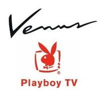 Playboy Tv Online Streaming Playboy Tv Online Streaming