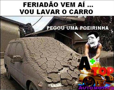 Imagens engraçadas para compartilhar no Facebook #38
