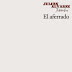 Julion Alvarez Y Su Norteño Banda – El Aferrado (Disco Oficial 2015)