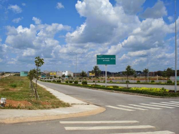 Ảnh thực tế http://www.datmyphuoc3.info/