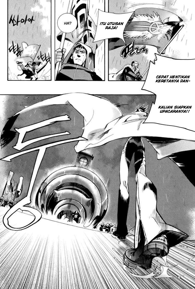 Komik cavalier of the abyss 002 3 Indonesia cavalier of the abyss 002 Terbaru 20|Baca Manga Komik Indonesia|