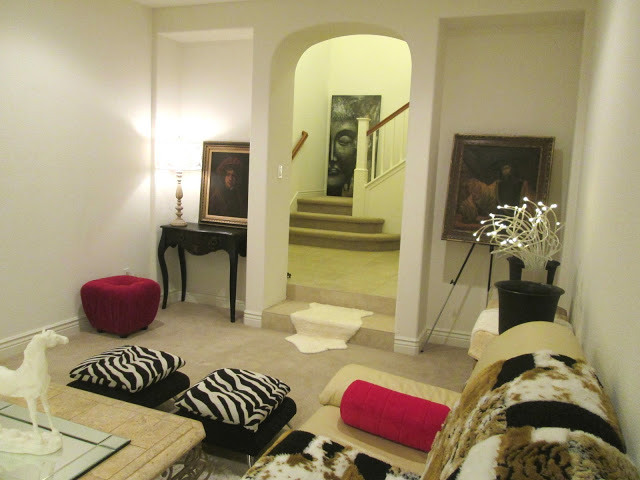 blog.oanasinga.com-interior-design-photos-decorating-our-own-house-the-living-room-makeover-work-in-progress-8