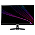 Samsung S23A700D  another 120Hz 3D Monitor Review