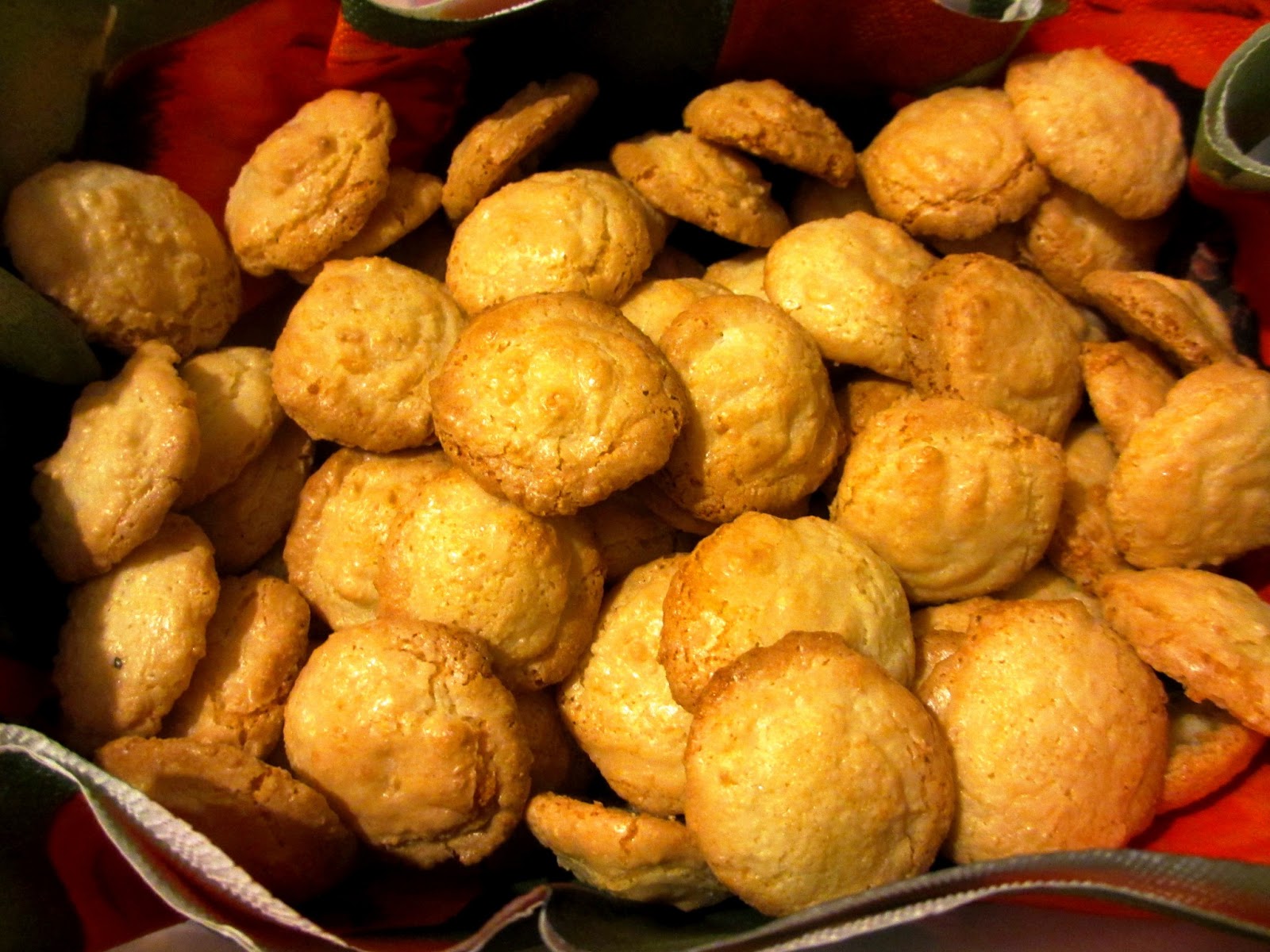 The 10 Most Hated Foods vrogue.co