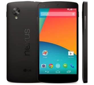 Harga LG Nexus 5 Harga LG Nexus 5