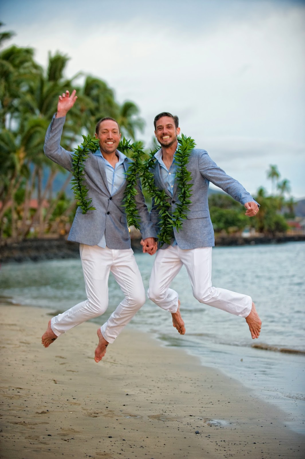Maui gay weddings, gay weddings maui, maui wedding planners, maui gay wedding planners