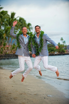 maui gay weddings, maui gay wedding planners, maui gay wedding photographers, maui weddings, maui wedding photographers, maui wedding planners