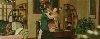 Sinopsis 'Valid Love' Episode 17 - Bagian 1 Sinopsis 'Valid Love' Episode 17 - Bagian 1