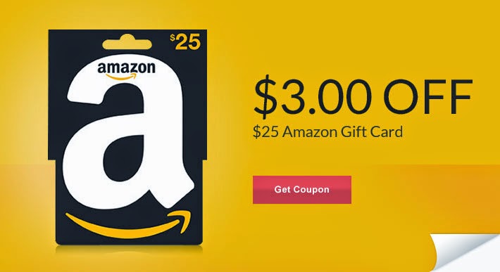 Amazon online coupon codes