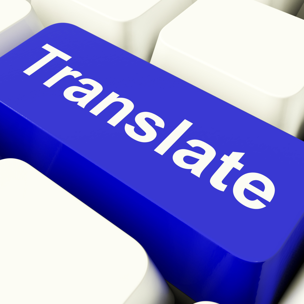 Rekso Translator 3 Full Version
