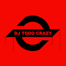 Official Logo by DJ ToDo Crazy