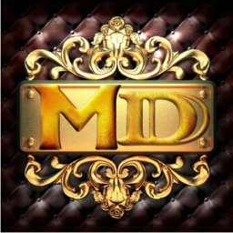 MD