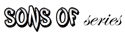 SONS OF SERIES