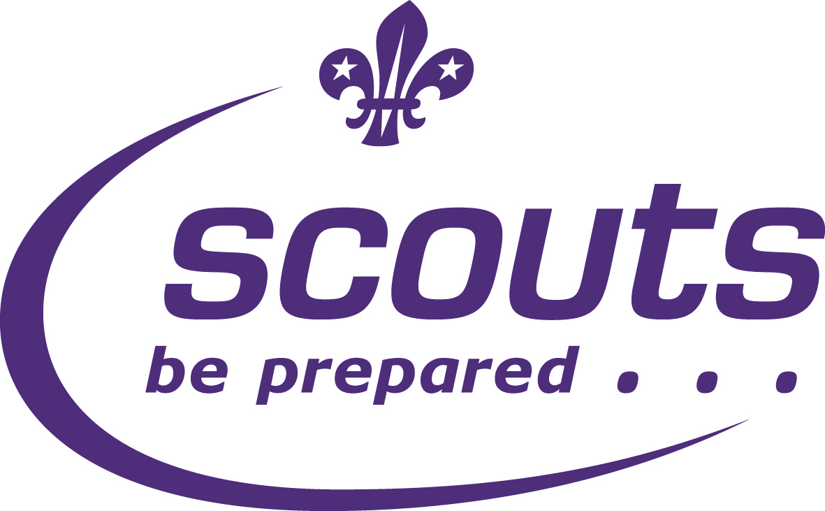 National Open Scout Group Document of The Scout Association