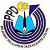 PPD Kinta Utara