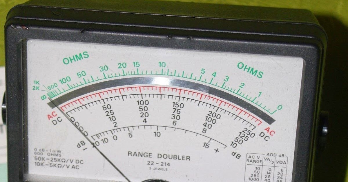 ellen fein y sherrie schneider las reglas del juego pdf