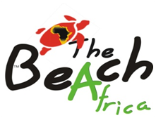 Volunteer at the Beach Turtle Community and Conservation Center Kenya